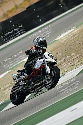 media/Oct-25-2025-2WTD (Sat) [[1e4a1f2fa2]]/A Group/Session 5 (Turn 2)/